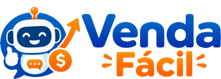 Venda Fácil